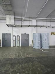 Eco-tech@sunview (D22), Factory #631417001